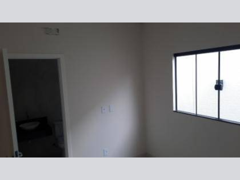 Casa - Rio Branco - AC, localizado em Rio Branco - AC, bairro Portal da Amazônia