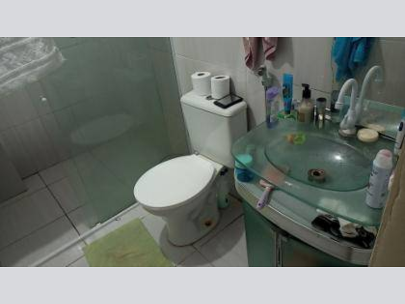 Imagem do imóvel Casa - Maragogi - AL