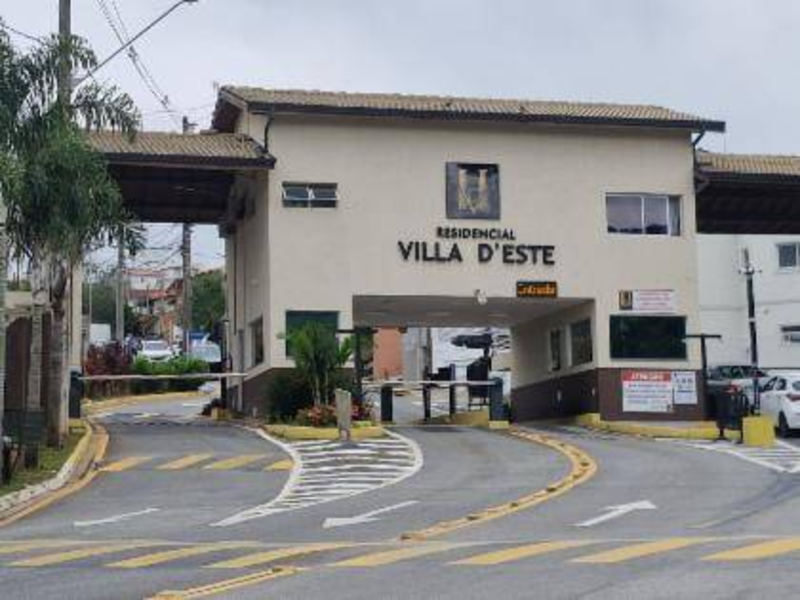 Imagem do imóvel Casa - Cotia - SP
