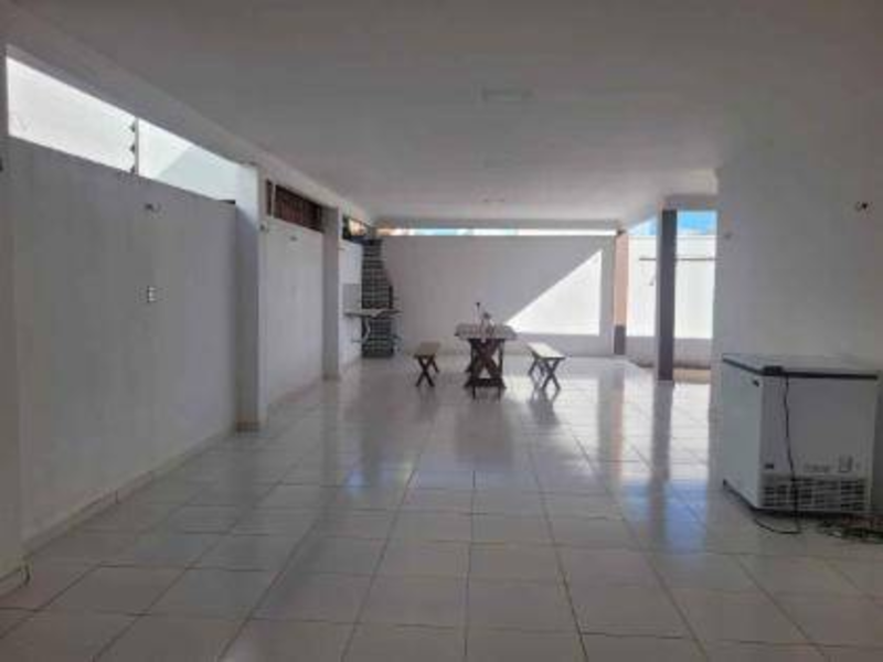 Imagem do imóvel Casa - Tibau - RN