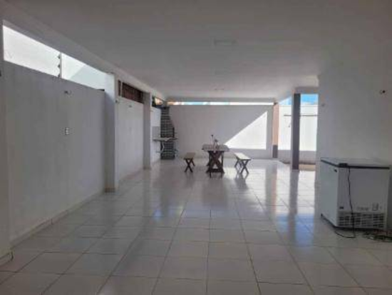Casa - Tibau - RN