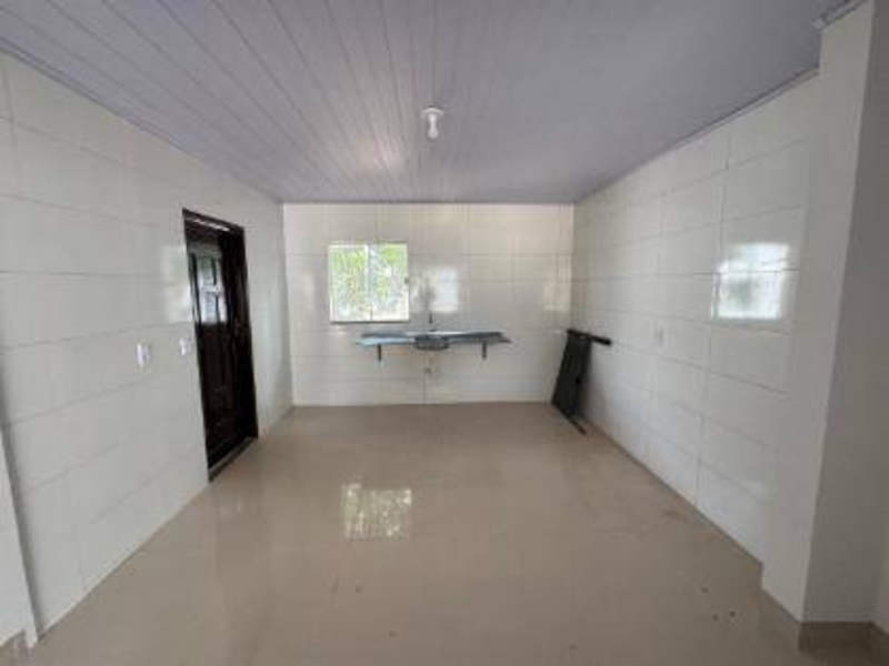 Casa - Sinop - MT, localizado em Sinop - MT, bairro Jardim Paraiso