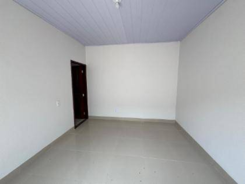 Casa - Sinop - MT, localizado em Sinop - MT, bairro Jardim Paraiso