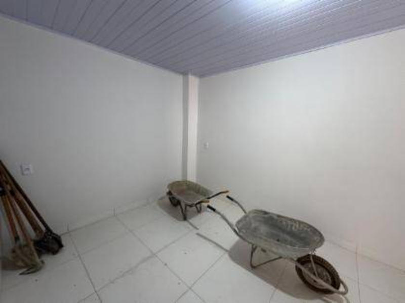 Casa - Sinop - MT, localizado em Sinop - MT, bairro Jardim Paraiso