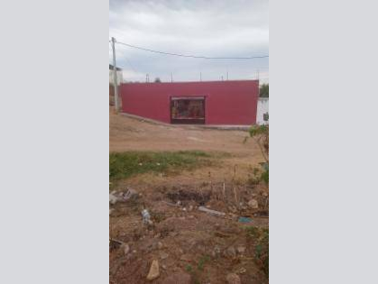Casa - Itapiúna - CE