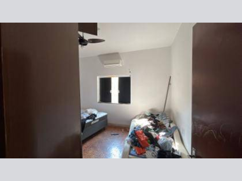 Imagem do imóvel Casa - Araraquara - SP