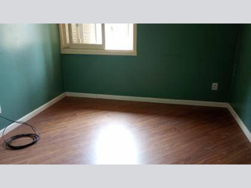 Casa - São Leopoldo - RS, localizado em São Leopoldo - RS, bairro Campestre