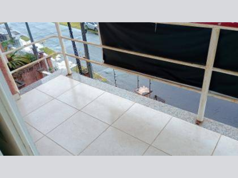 Imagem do imóvel Casa - São Leopoldo - RS
