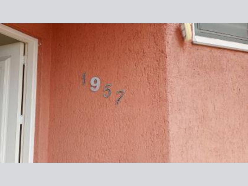 Casa - São Leopoldo - RS, localizado em São Leopoldo - RS, bairro Campestre