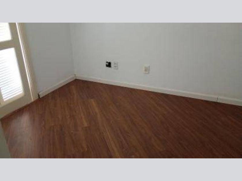 Casa - São Leopoldo - RS, localizado em São Leopoldo - RS, bairro Campestre
