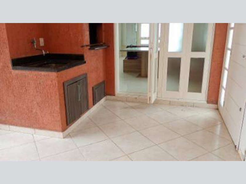 Casa - São Leopoldo - RS, localizado em São Leopoldo - RS, bairro Campestre