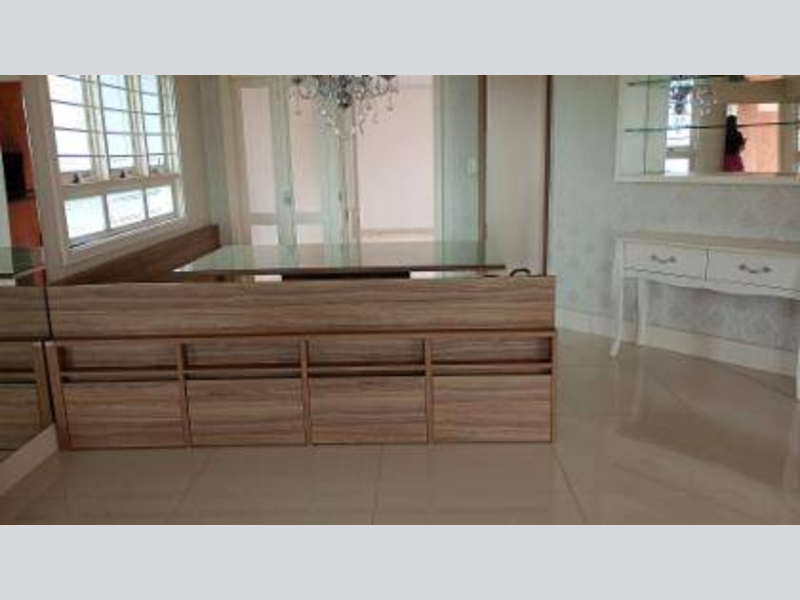 Casa - São Leopoldo - RS, localizado em São Leopoldo - RS, bairro Campestre