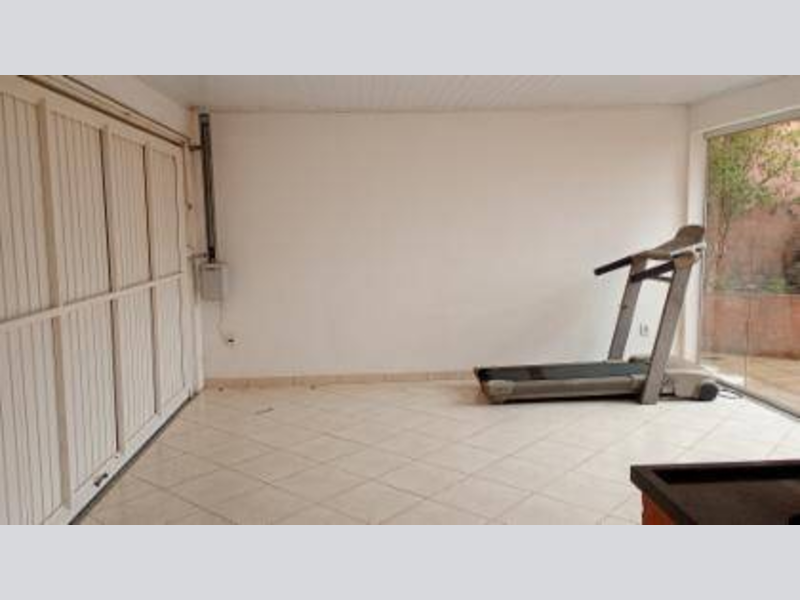 Casa - São Leopoldo - RS, localizado em São Leopoldo - RS, bairro Campestre