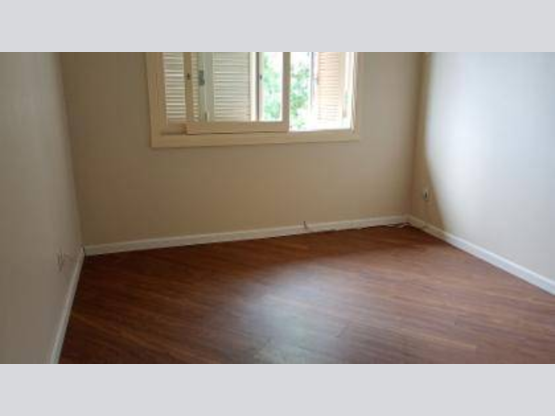Casa - São Leopoldo - RS, localizado em São Leopoldo - RS, bairro Campestre
