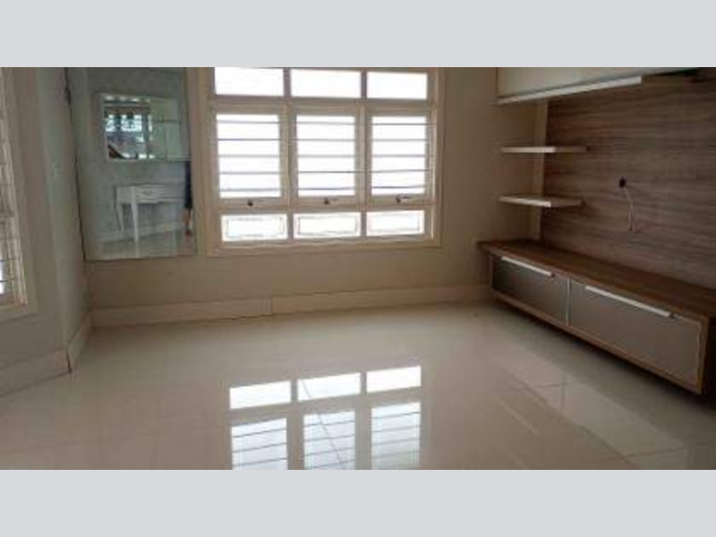Casa - São Leopoldo - RS, localizado em São Leopoldo - RS, bairro Campestre