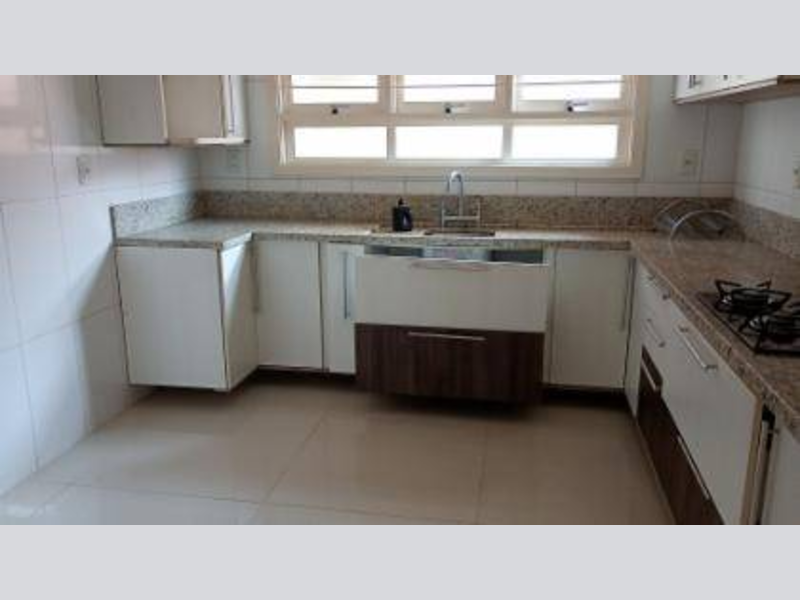 Casa - São Leopoldo - RS, localizado em São Leopoldo - RS, bairro Campestre