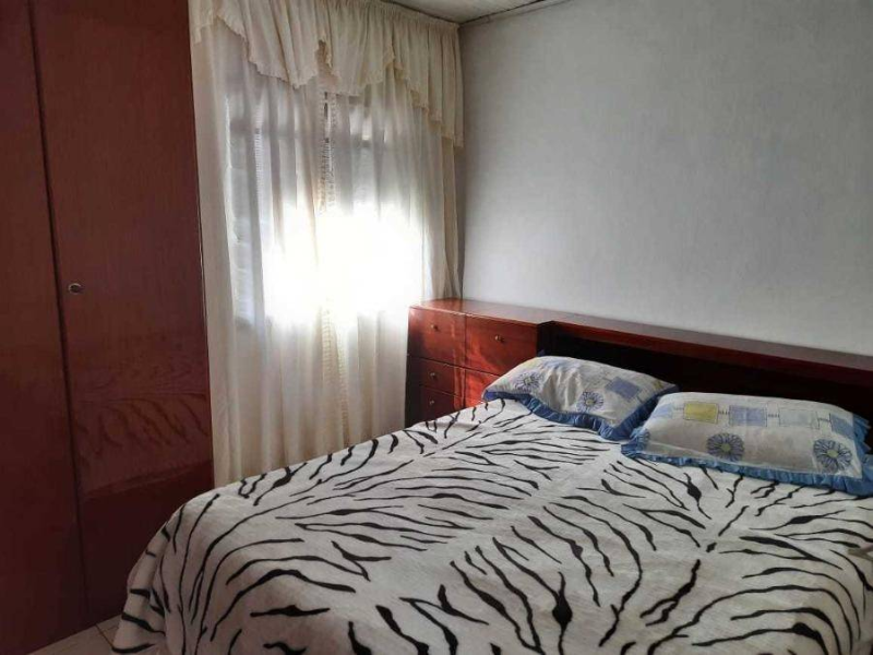 Casa - Passo Fundo - RS, localizado em Passo Fundo - RS, bairro Vila Luiza