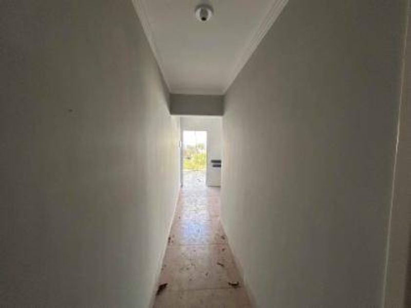Casa - Trindade - GO, localizado em Trindade - GO