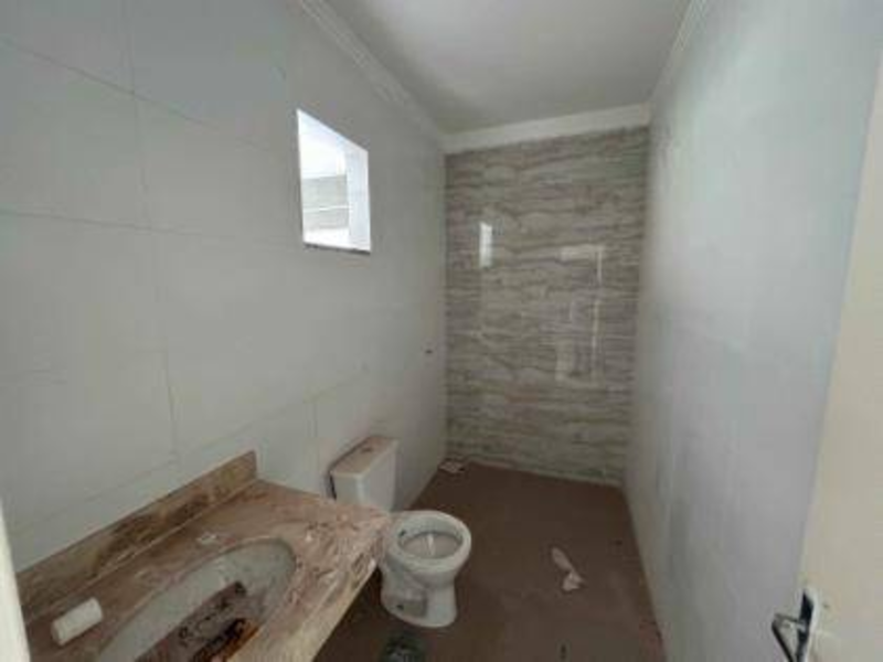 Casa - Trindade - GO, localizado em Trindade - GO