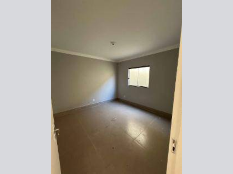 Casa - Trindade - GO, localizado em Trindade - GO