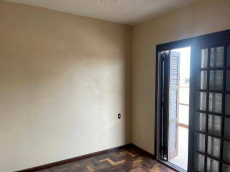 Imagem do imóvel Casa - Pelotas - RS