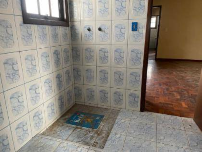 Casa - Pelotas - RS, localizado em Pelotas - RS, bairro Fragata
