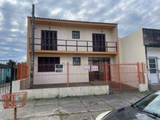 Casa - Pelotas - RS