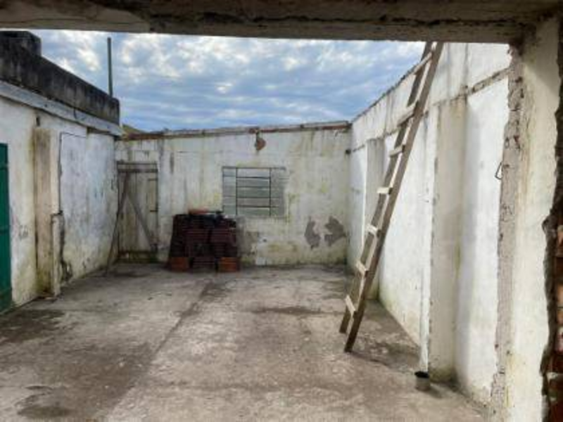 Casa - Pelotas - RS, localizado em Pelotas - RS, bairro Fragata