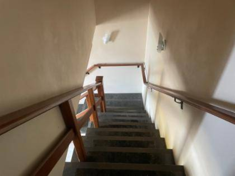 Casa - Pelotas - RS, localizado em Pelotas - RS, bairro Fragata