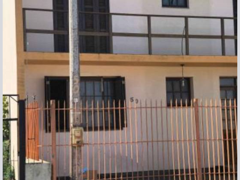 Casa - Pelotas - RS, localizado em Pelotas - RS, bairro Fragata