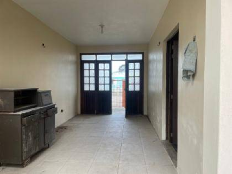Casa - Pelotas - RS, localizado em Pelotas - RS, bairro Fragata