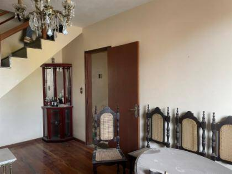 Casa - Pelotas - RS, localizado em Pelotas - RS, bairro Fragata
