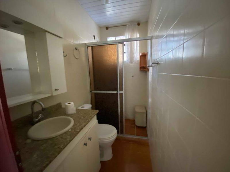 Casa - Rio de Janeiro - RJ, localizado em Rio De Janeiro - RJ, bairro Encantado