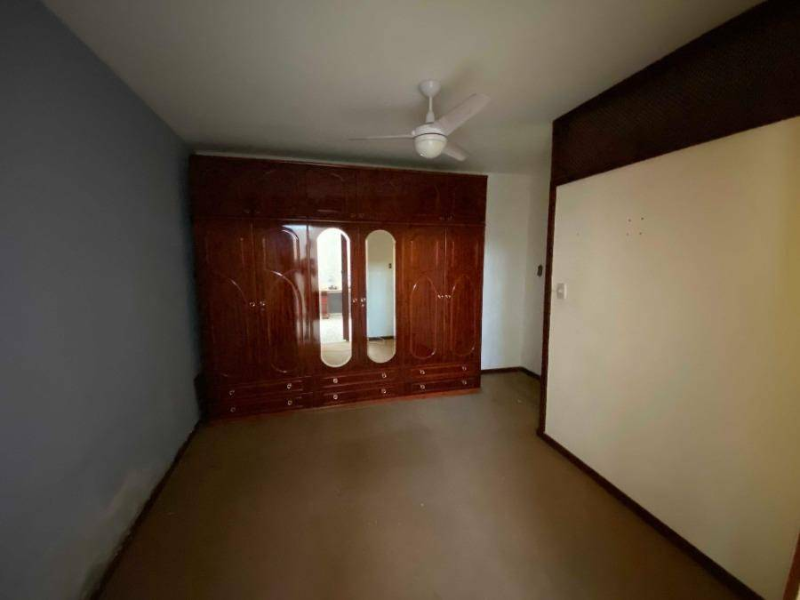 Casa - Rio de Janeiro - RJ, localizado em Rio De Janeiro - RJ, bairro Encantado