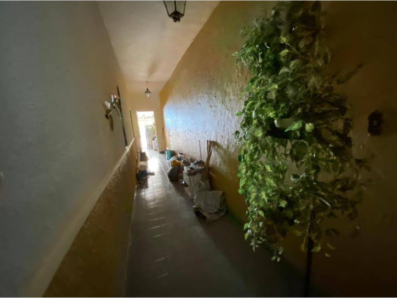 Casa - Rio de Janeiro - RJ, localizado em Rio De Janeiro - RJ, bairro Encantado