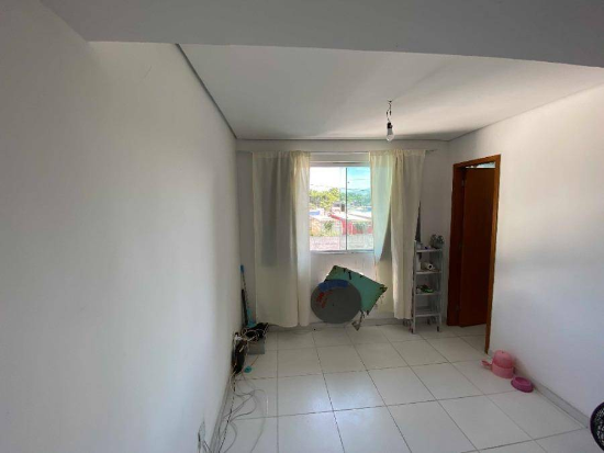 Casa - Duque de Caxias - RJ