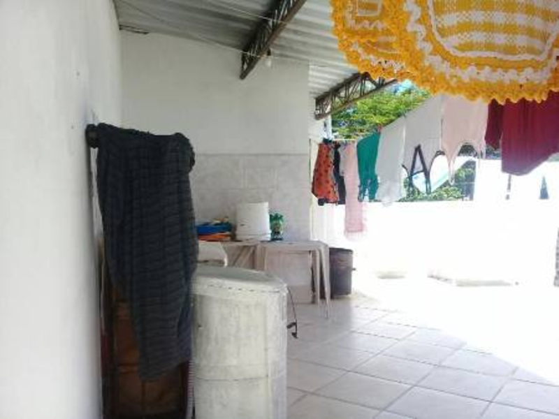 Casa - Capão Bonito - SP, localizado em Capão Bonito - SP, bairro Vila Bela Vista