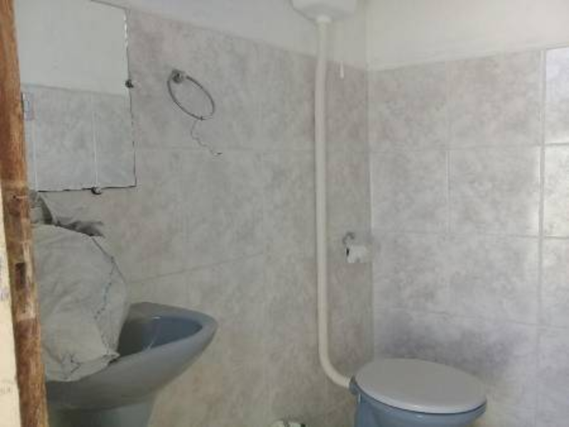 Casa - Capão Bonito - SP, localizado em Capão Bonito - SP, bairro Vila Bela Vista