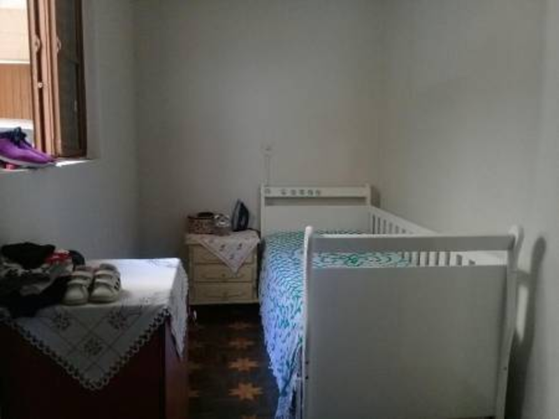 Casa - Capão Bonito - SP, localizado em Capão Bonito - SP, bairro Vila Bela Vista
