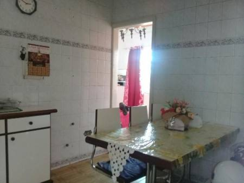Casa - Capão Bonito - SP, localizado em Capão Bonito - SP, bairro Vila Bela Vista