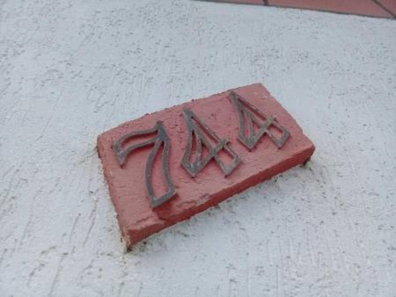 Casa - Capão Bonito - SP, localizado em Capão Bonito - SP, bairro Vila Bela Vista