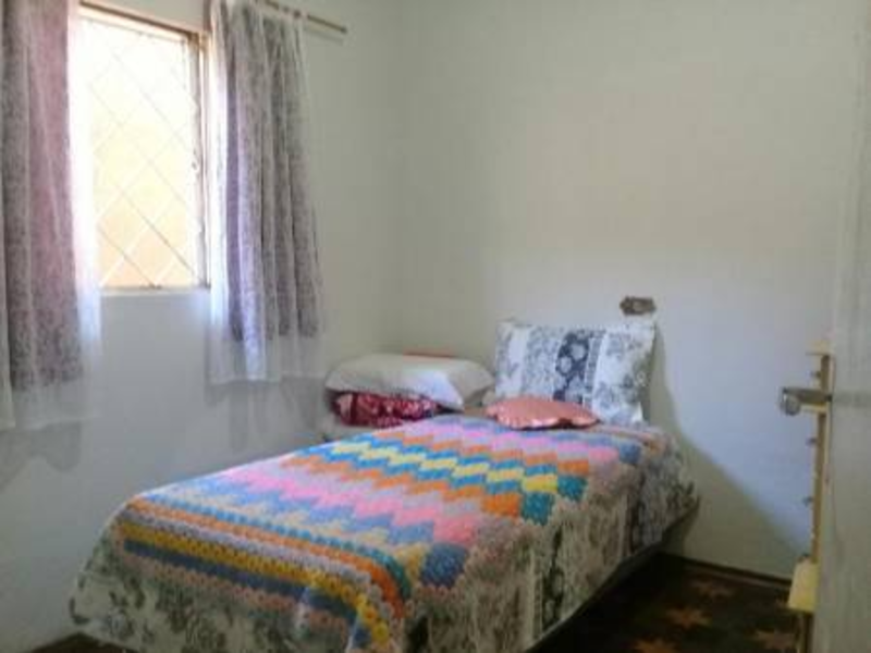 Casa - Capão Bonito - SP, localizado em Capão Bonito - SP, bairro Vila Bela Vista