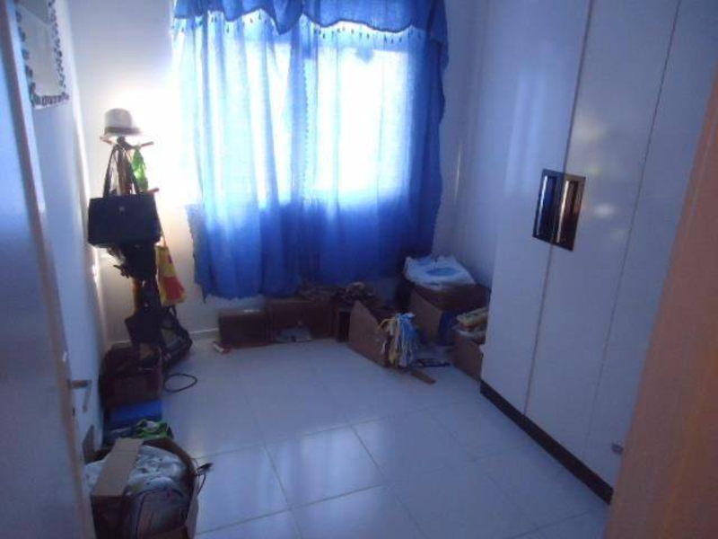 Imagem do imóvel Apartamento - Salvador - BA
