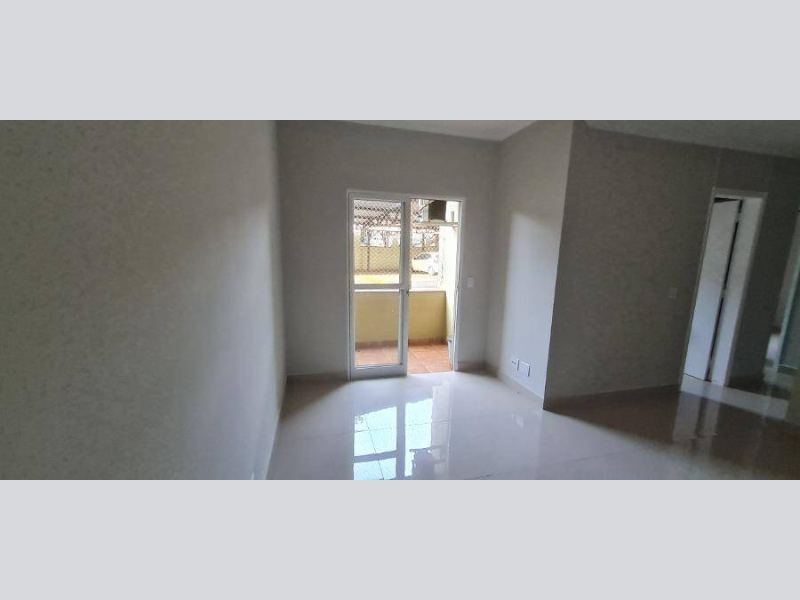Imagem do imóvel Apartamento - Ribeirão Preto - SP