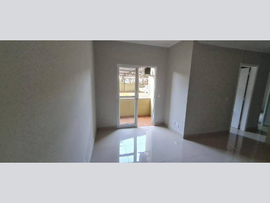 Apartamento - Ribeirão Preto - SP