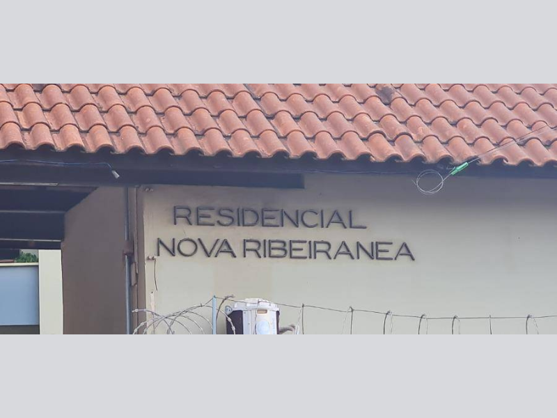 Apartamento - Ribeirão Preto - SP, localizado em Ribeirão Preto - SP, bairro Iguatemi