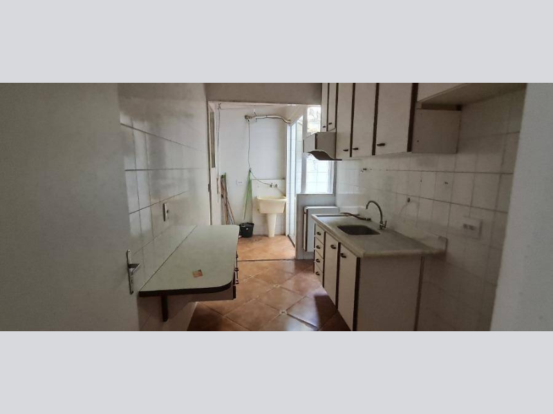 Apartamento - Ribeirão Preto - SP, localizado em Ribeirão Preto - SP, bairro Iguatemi
