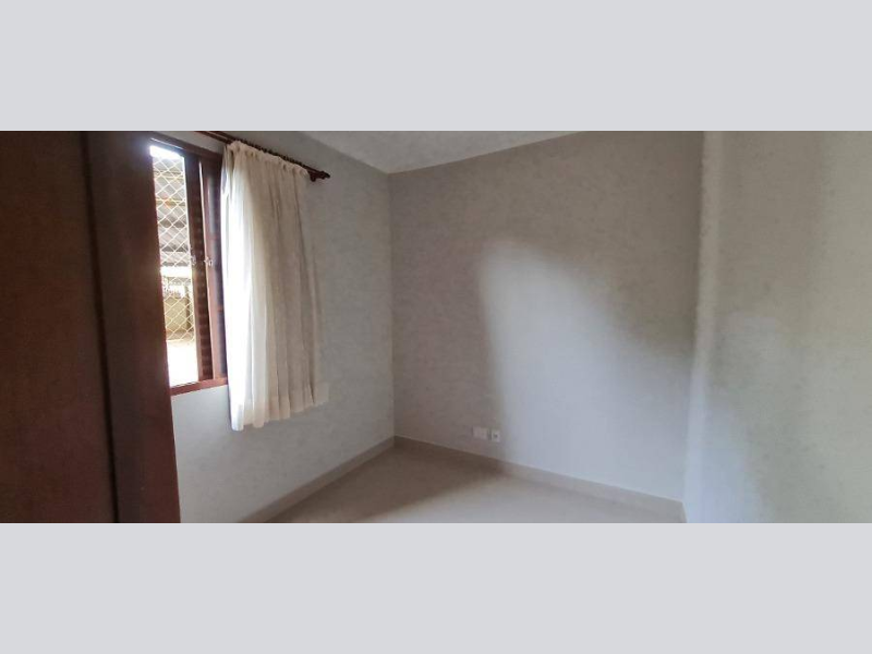Apartamento - Ribeirão Preto - SP, localizado em Ribeirão Preto - SP, bairro Iguatemi