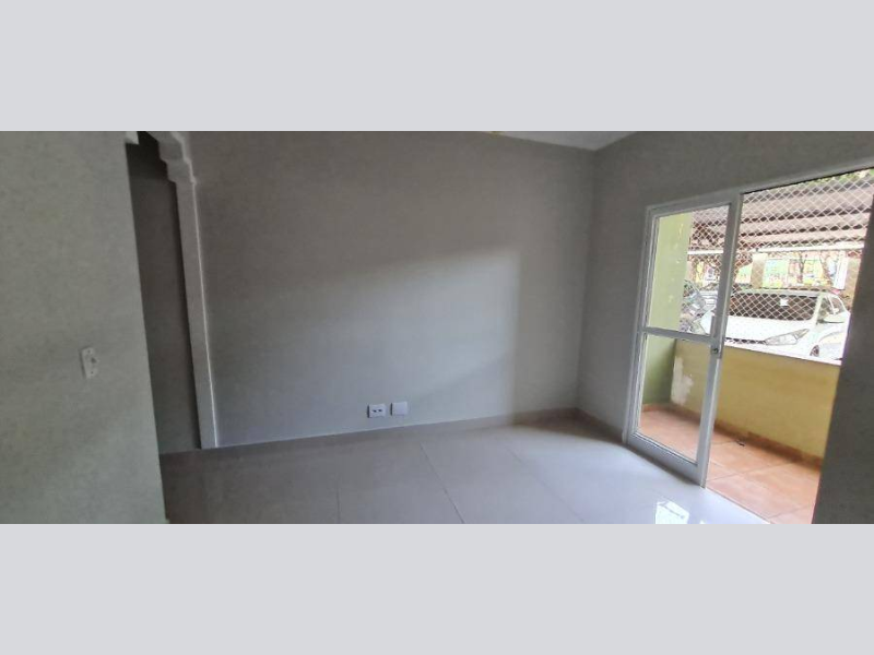 Apartamento - Ribeirão Preto - SP, localizado em Ribeirão Preto - SP, bairro Iguatemi