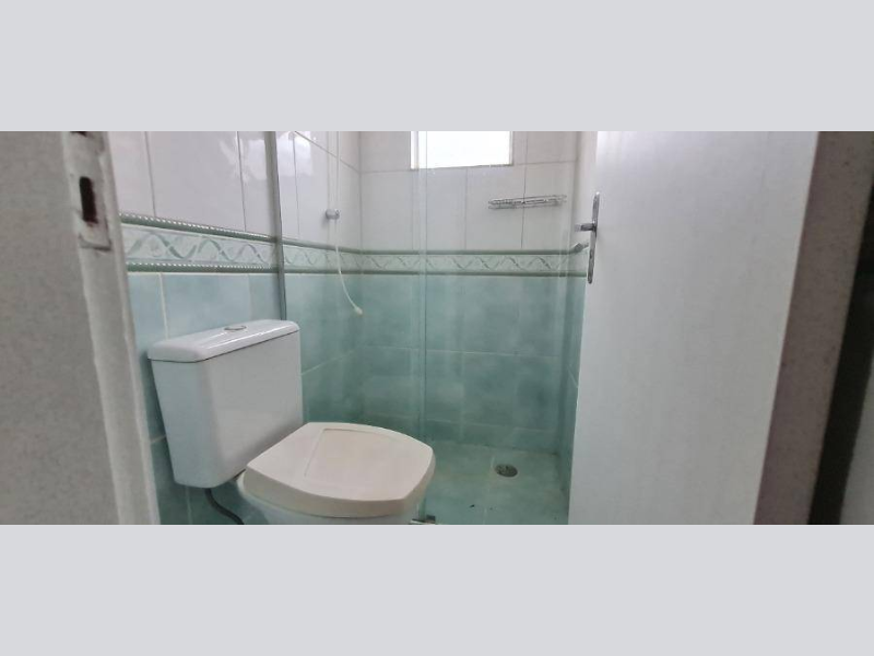 Apartamento - Ribeirão Preto - SP, localizado em Ribeirão Preto - SP, bairro Iguatemi
